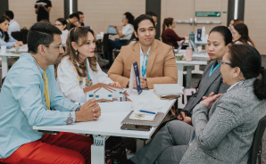 quienes-somos-makaia