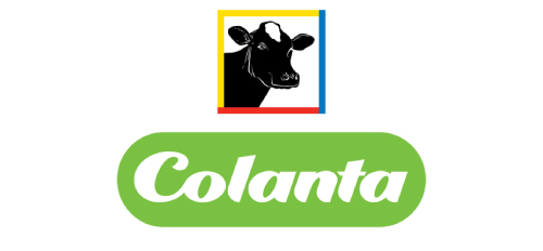 Colanta