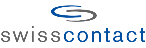 swiss-contact