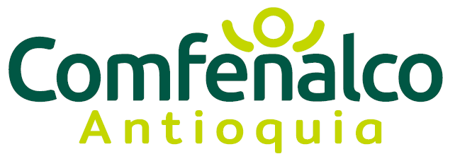 logo-comfenalco