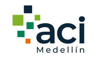ACI