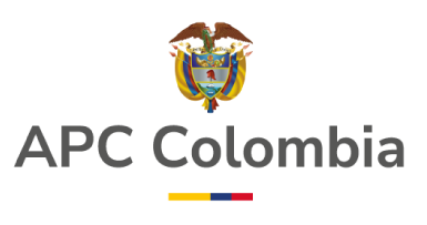 APC-COLOMBIA