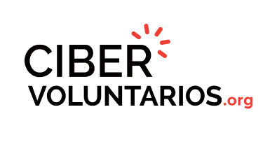 CIBER-VOLUNTARIOS