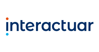 INTERACTURA