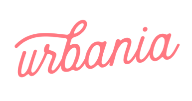 URBANIA