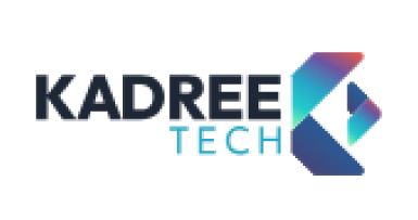 kadreetech