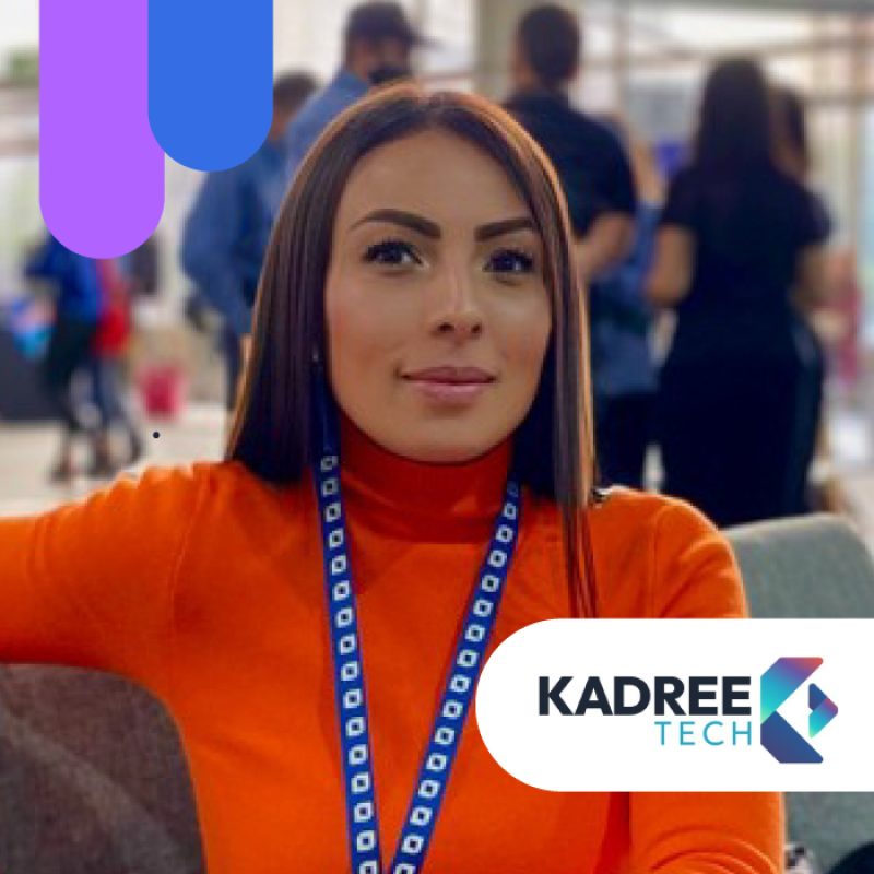Alexandra-Martinez-A.---CEO-Kadretech