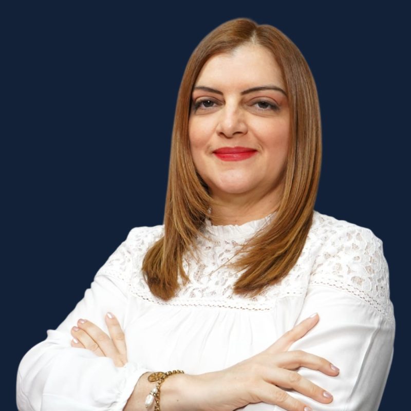 Ana-Paulina-Vasquez-Makaia