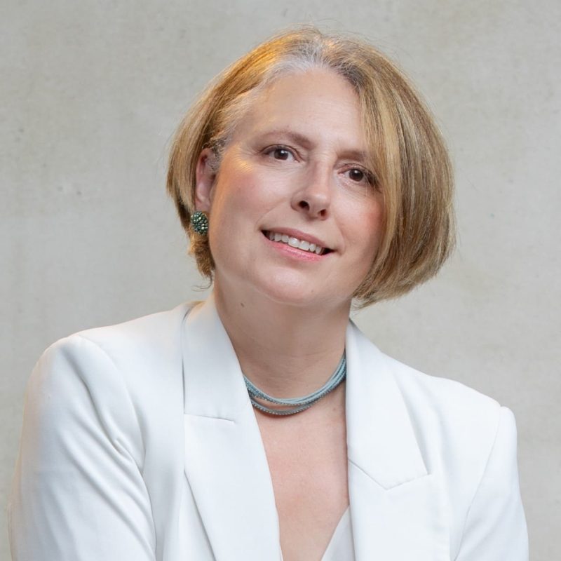 Ana-Rosa-Echeverri (1)