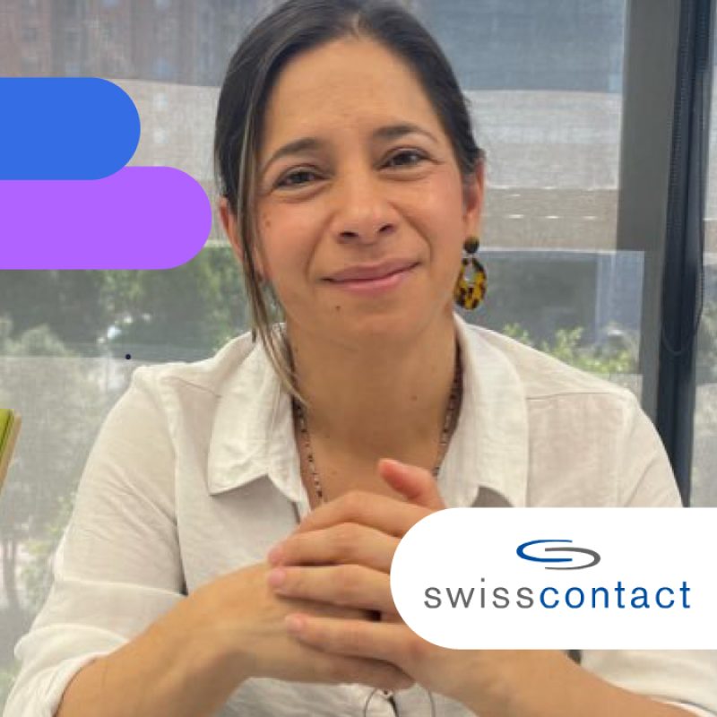 Andrea-Carolina-González-Cárdenas----Gerente-SEC-Colombia-SwissContact