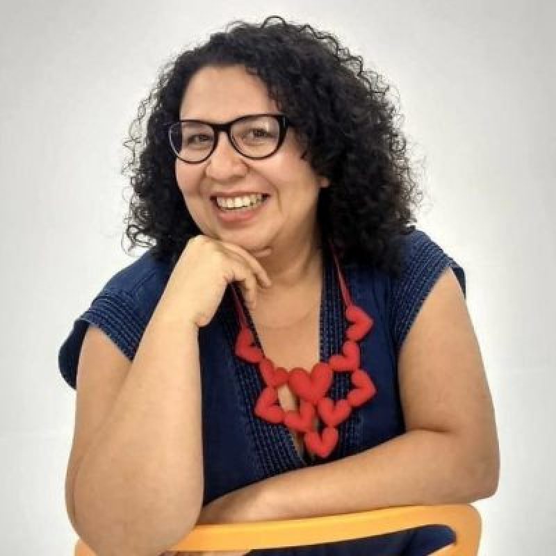 Aylin-Torregroza-400x400