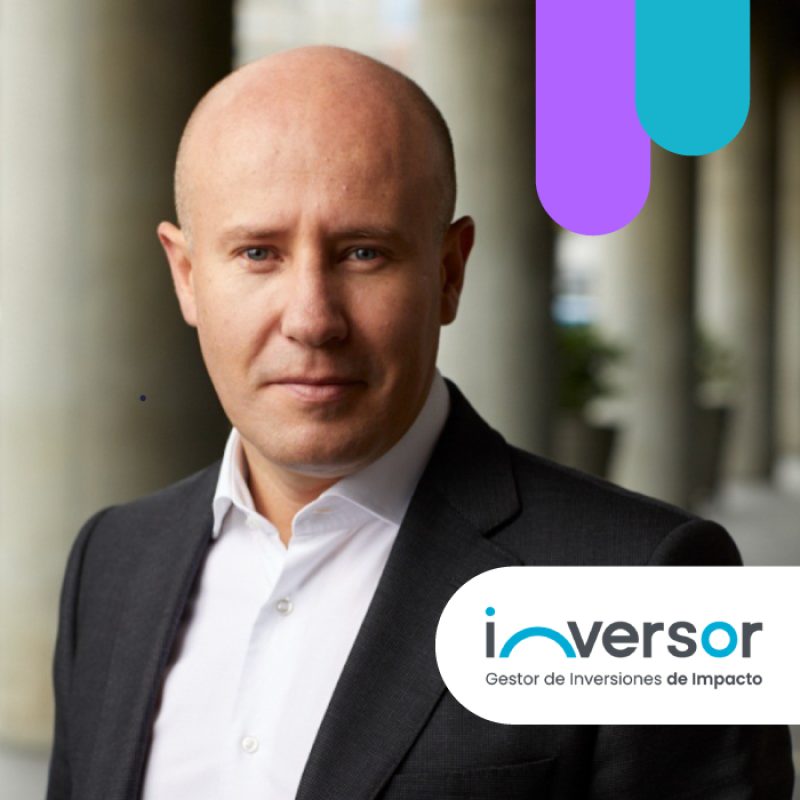 César-Andrés-Rodríguez--Director-Ejecutivo-en-Corporación-Inversor