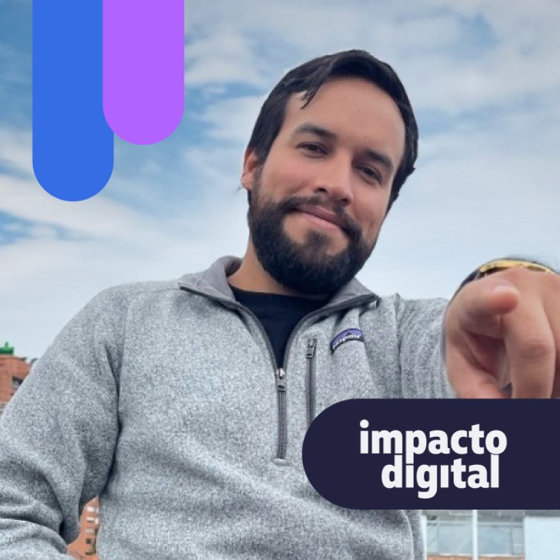 Daniel-Martinez---Impacto-Digital---Tikso-2026