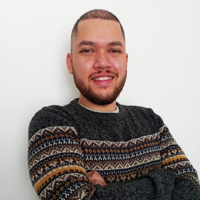 David-Alejandro-Huertas-Erazo