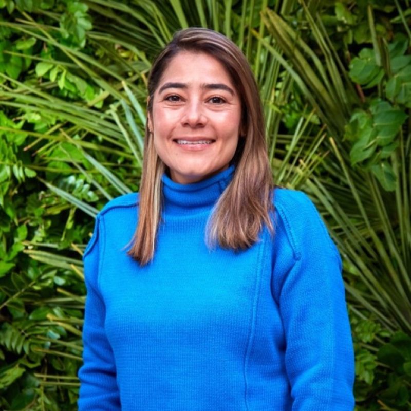 Diana-Castillo_Avina_Tikso