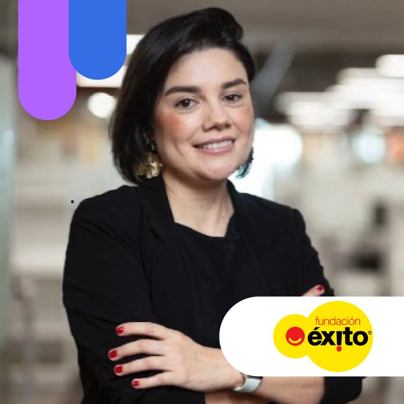Diana-María-Pineda-Ruiz