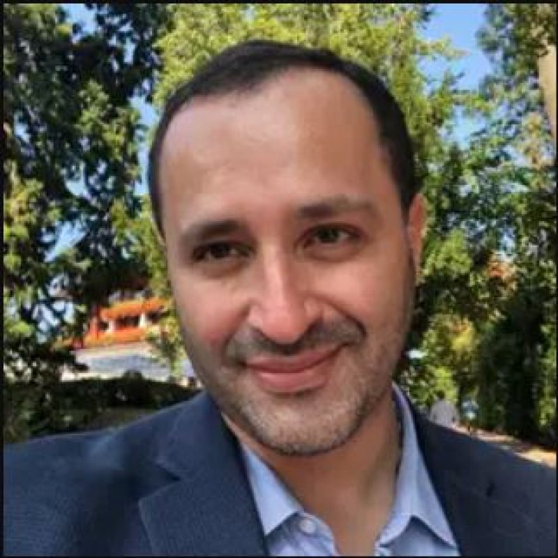 Diego-Rodriguez_Afrus_Tikso-2024