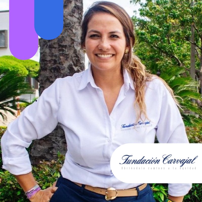 Erika-Acevedo