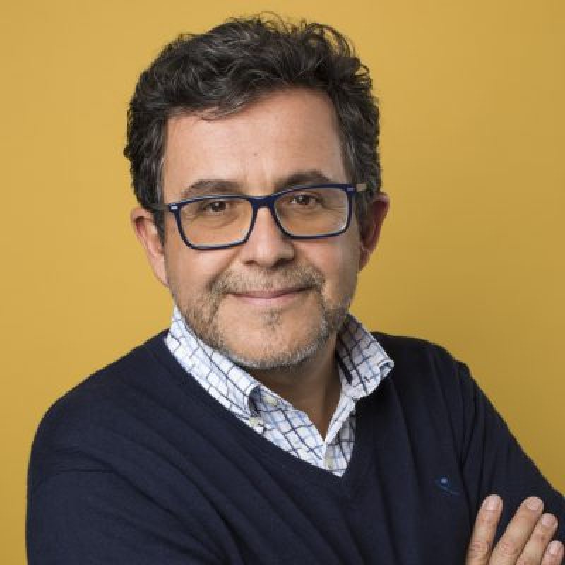 Foto-Javier-Ciurlizza_Ford-Foundation-400x400