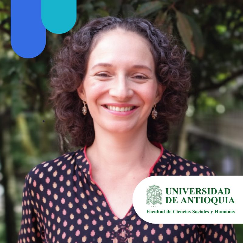 Gloria-Isabel-Quintero-Pérez​