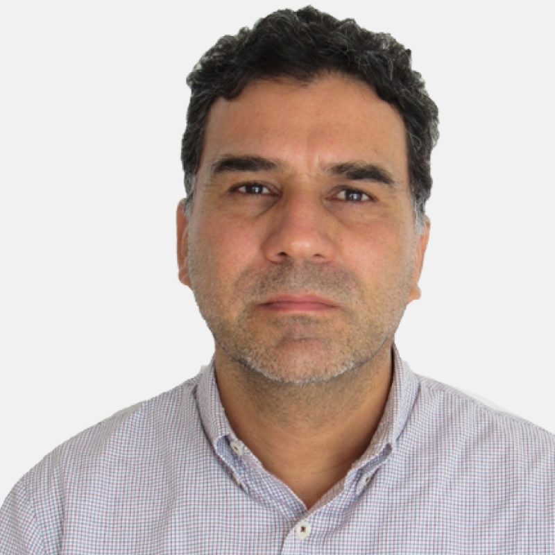 Hernando-Sanchez_Makaia