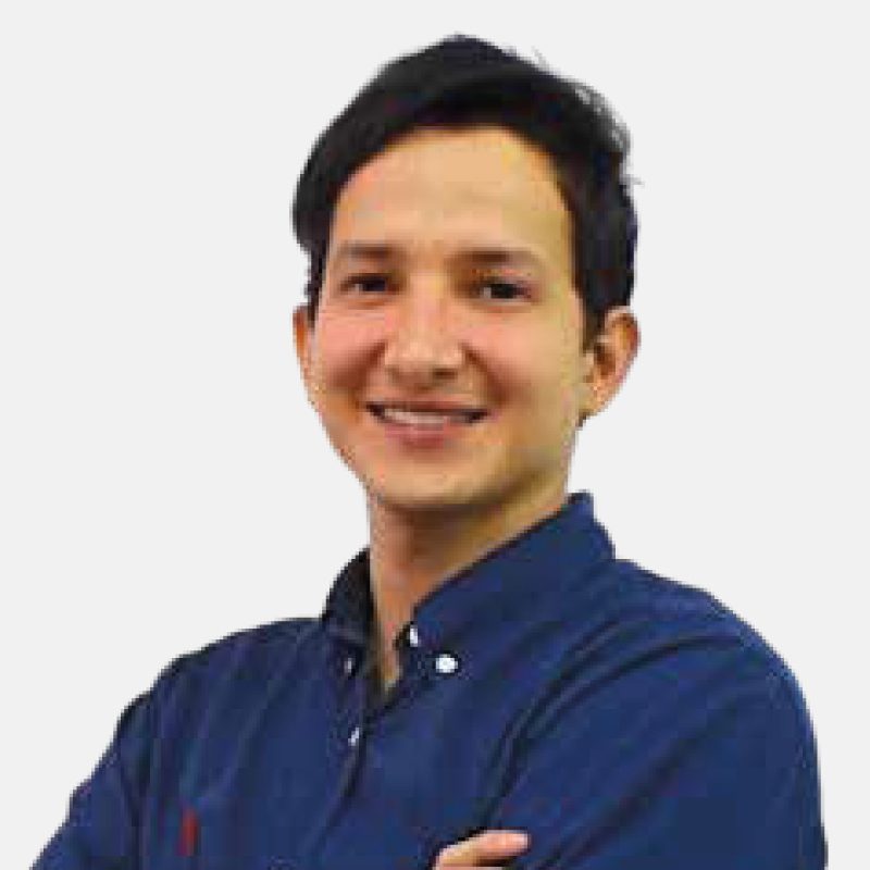 Jhonathan_Oviedo_Makaia