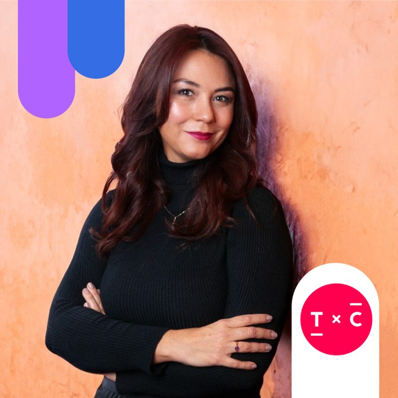 Johana-Cordovez