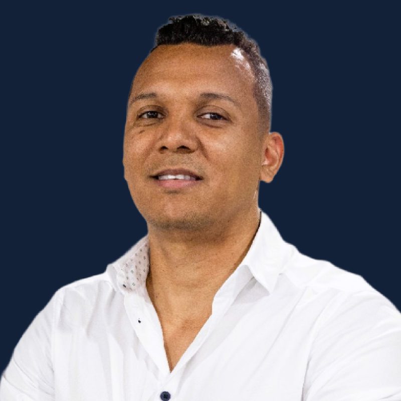 Jonathan Herrera Hernández