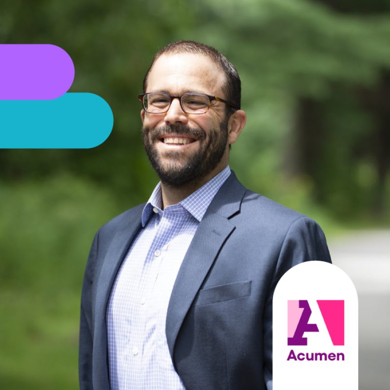 Jorge-de-Angulo-Acumen-Tikso2026