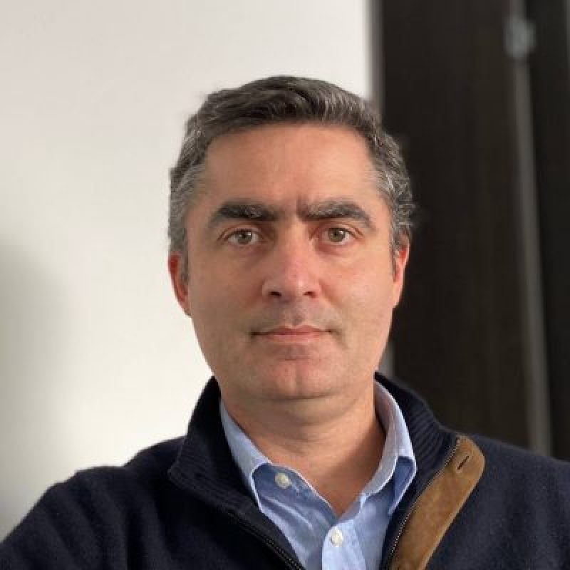 Jose-Mauricio-Cano_Fundacion-Grupo-Social_Tikso-2024-400x400