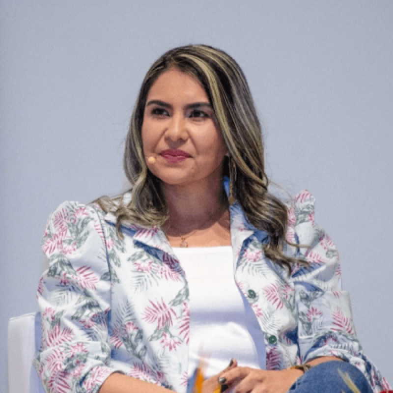 Liliana-Galeano_Comfenalco_Tikso-2024-400x400