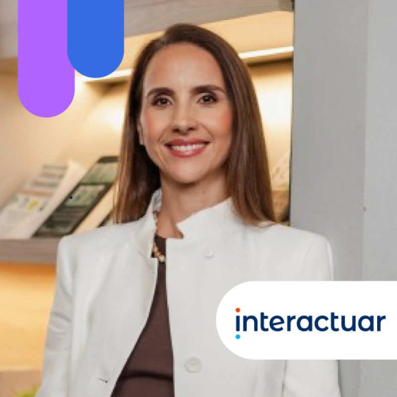Lina-Montoya---Interactuar