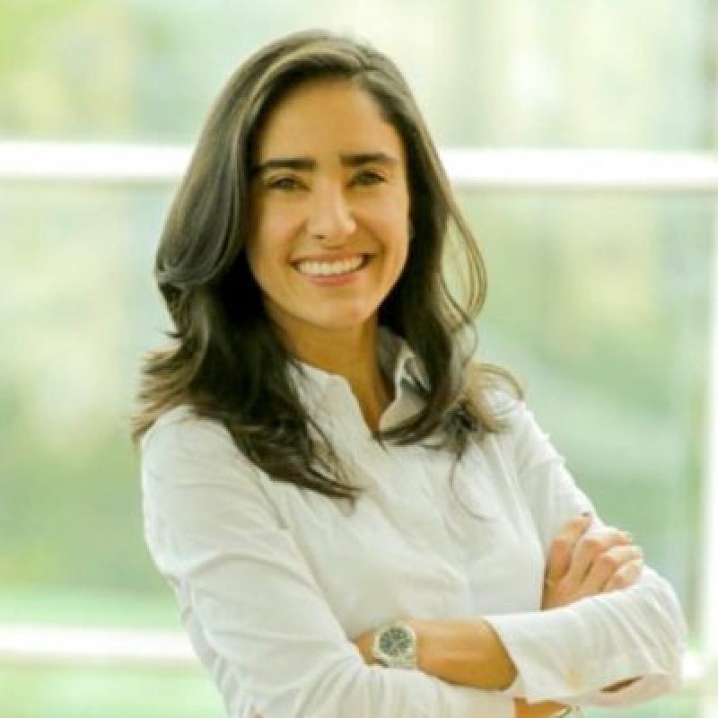 Maria-Paulina-Gomez-400x400