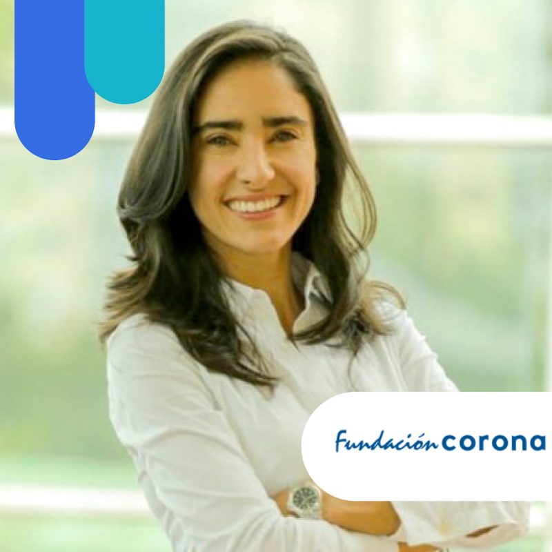 María Paulina Gómez