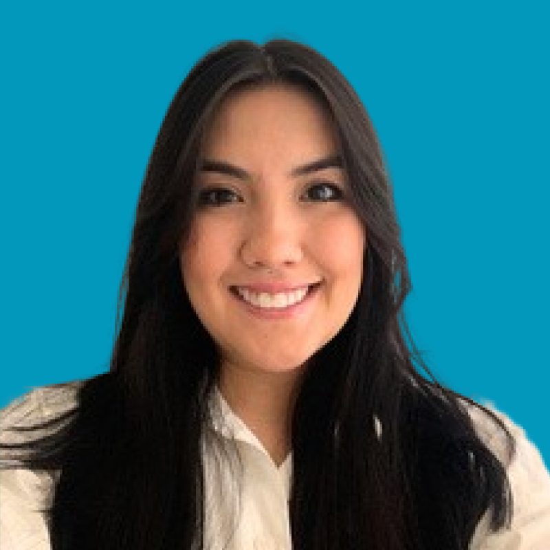 Mariana Roldán Claros@150x-100