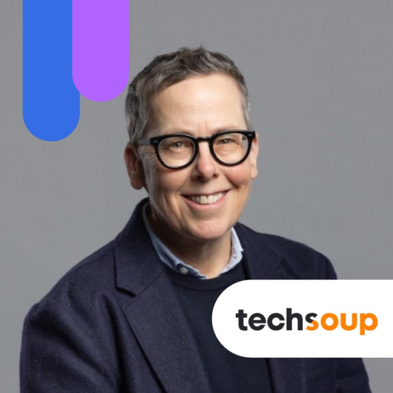 Marnie-Webb-Techsoup-Tikso2026