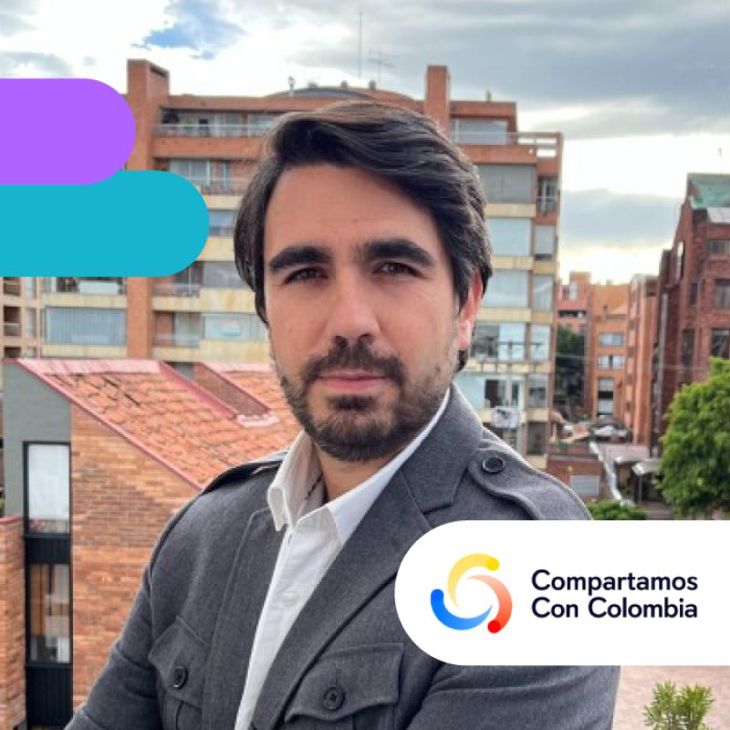 Nicolas-Salcedo-Compartamos-con-Colombia-Tikso2026