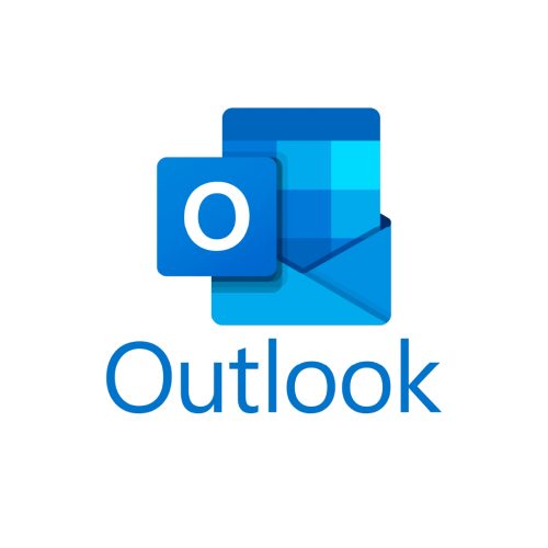 Outlook