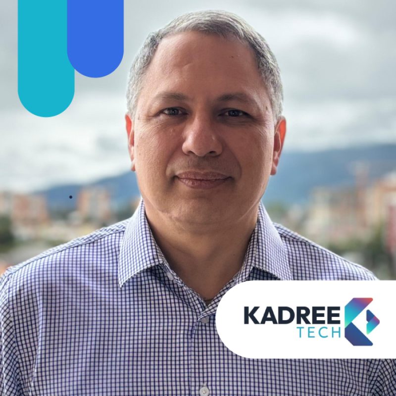 Pablo-Alberto-Malagon-Torres---Radix-Soluciones