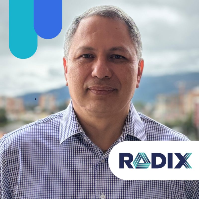 Pablo-Alberto-Malagon-Torres---Radix-Soluciones