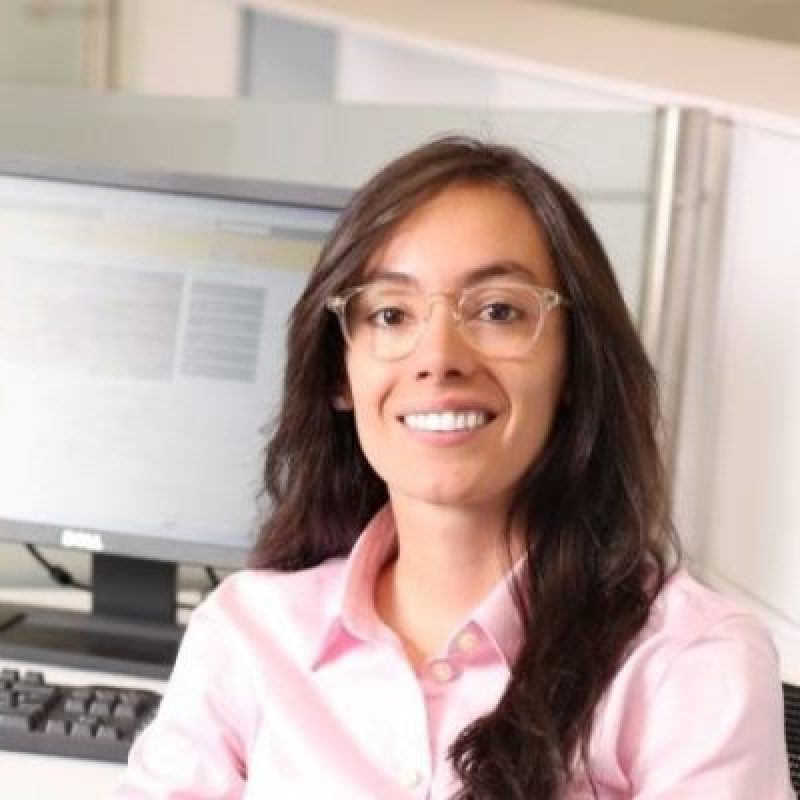 Paula-Fonseca_Fundacion-Bolivar-Davivienda-400x400