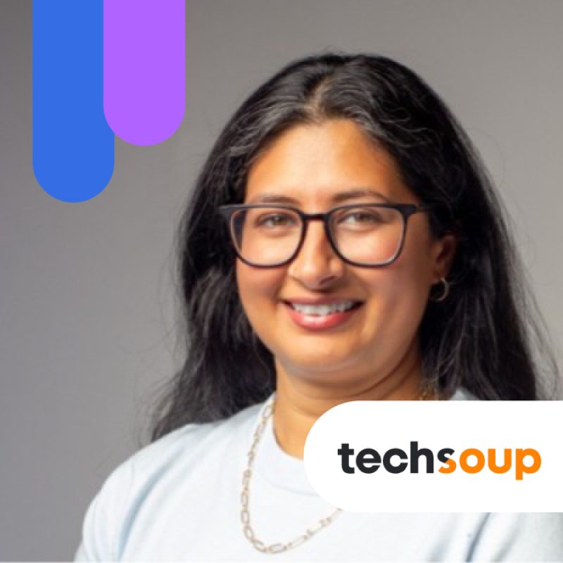 Shruti-Ramaswami