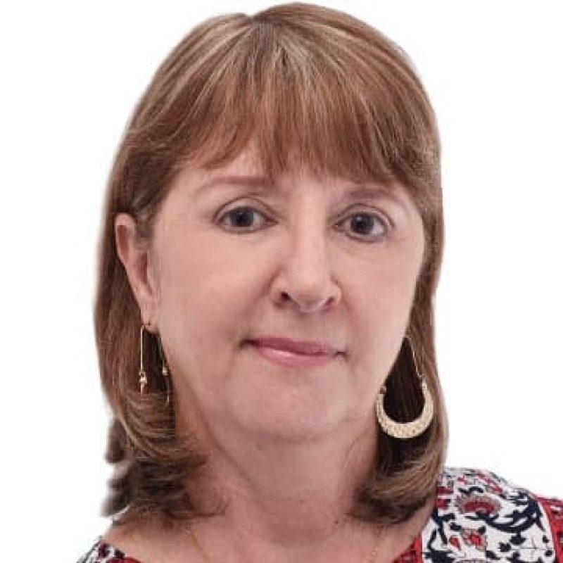 Taller 3 pm. Clara Inés Restrepo Vélez_Cuadrado