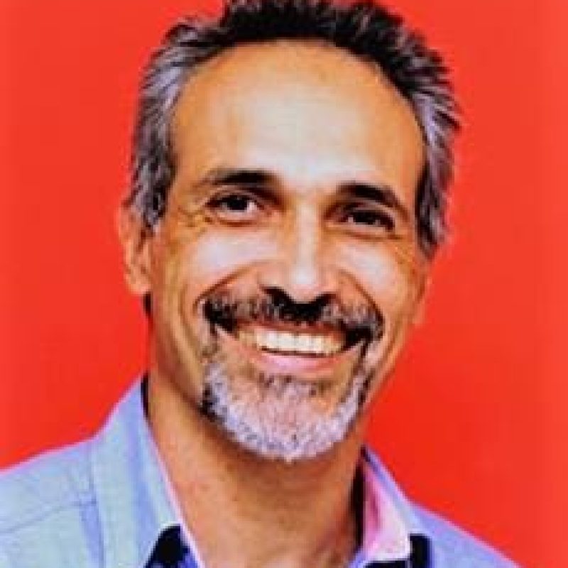 Taller 3 pm. José Miguel Abad