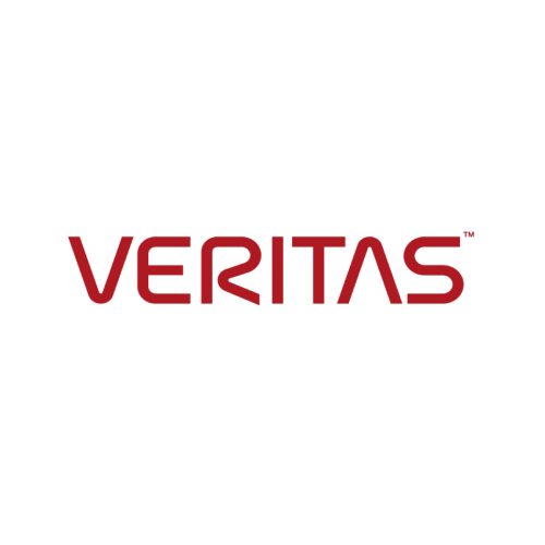 VERITAS