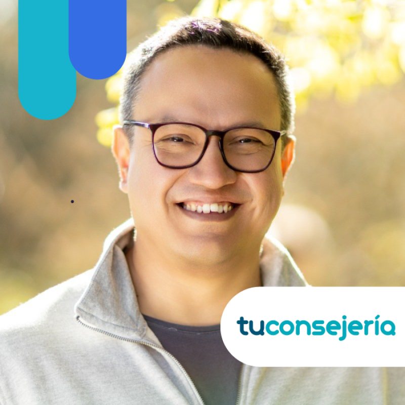 Victor-Emilio-Juárez-Barrios-Tu-consejeria-Tikso-2026
