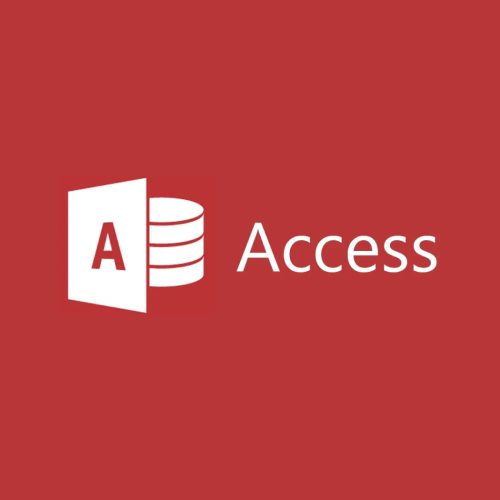 access