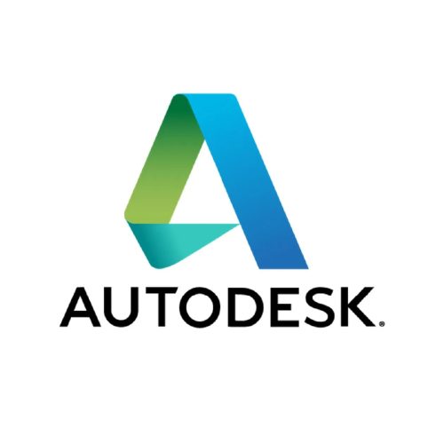autodesk