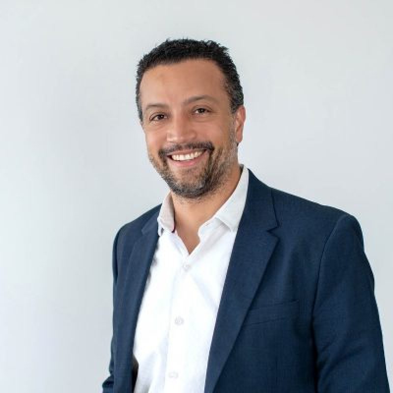 carlos_gonzalez_tikso_2024-400x400