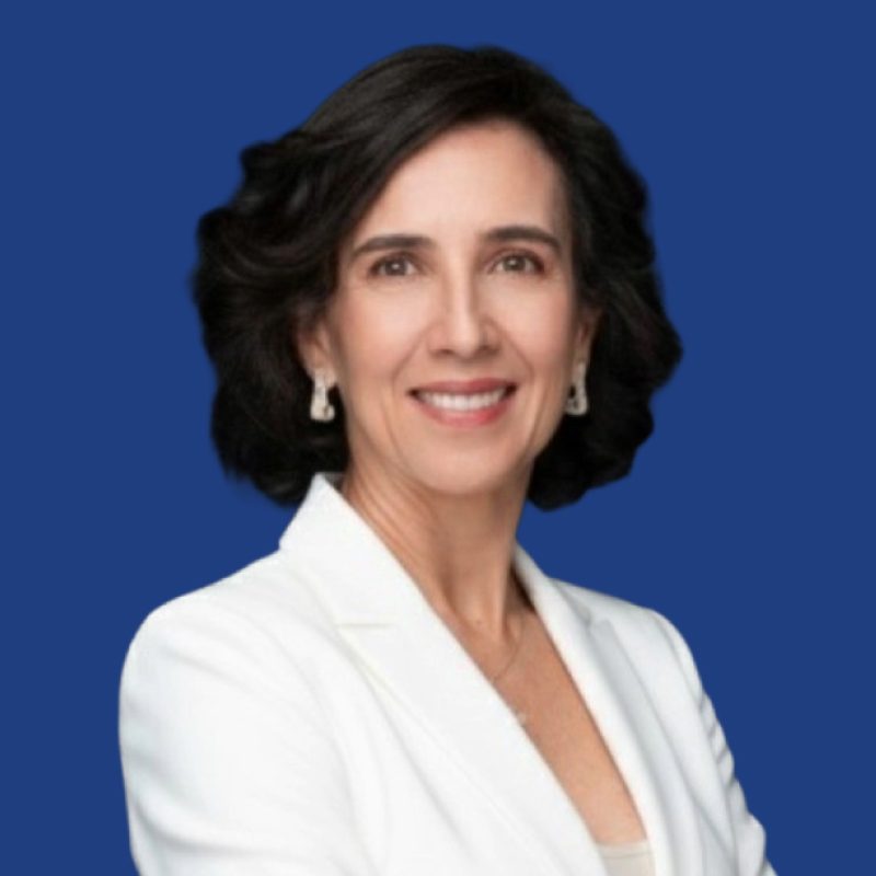 catalina_escobar_makaia